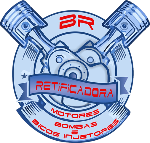 Br Retificadora Retifica de Motores em Sorriso / MT Br Retificadora Retifica de Motores em Sorriso / MT